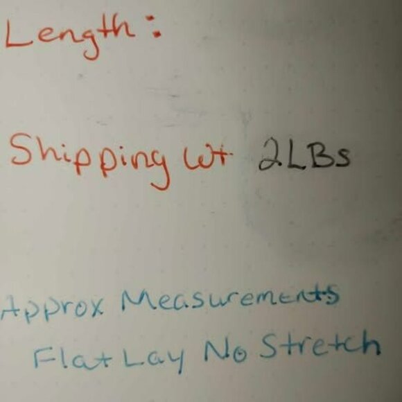 Slate gray fossil shoulder tote Crossbody Weekend Neutral Everyday Fashion Purse - Picture 4 of 14